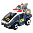 トミカ ドライブヘッド DHT-01 イエロートータス ドラ...