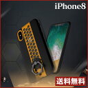 在庫限り! 【送料無料】iphone x ケース 耐衝撃 i...
