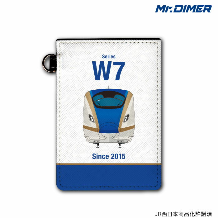 []JR{ VW7nICJ[hEpXP[X:yts1114pb-ups01zS d St@ ObY pXP[X~X^[_C}[ Mr.DIMER