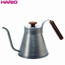 HARIO nI V60 hbvPgEEbh VKW-120-HSV R[q[ pi[][AB]