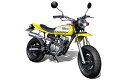  No.59 Honda50 (ͥåɥХ:)ڥץǥۡڥݥ0401