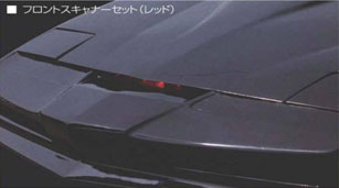  եȥʡåȡʥåɡ(RC OPѡ:)ڥ饸ۡڥݥ0401