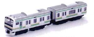 jr {̌TCg