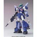バンダイ(BANDAI)R3シリーズ(リアルロボットレボリューション)蒼き流星SPTレイズナーニューレイズナー1/48スケール