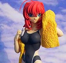 バンダイ フィギュアマイスター アージュコレクションFromアカネマニアックスBOX販売 () 【フィギュア・美少女系】ボーナス