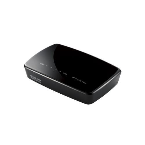 https://thumbnail.image.rakuten.co.jp/@0_mall/hobinavi/cabinet/elecom/ele_2/4953103441101.jpg?_ex=500x500