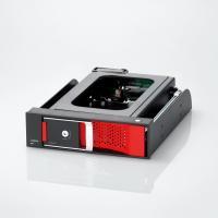 [Logitec(ロジテック)] 内蔵HDDリーダーライター LHR-IS01RDエレコム hobinavi【SBZcou1208】【メール便不可】