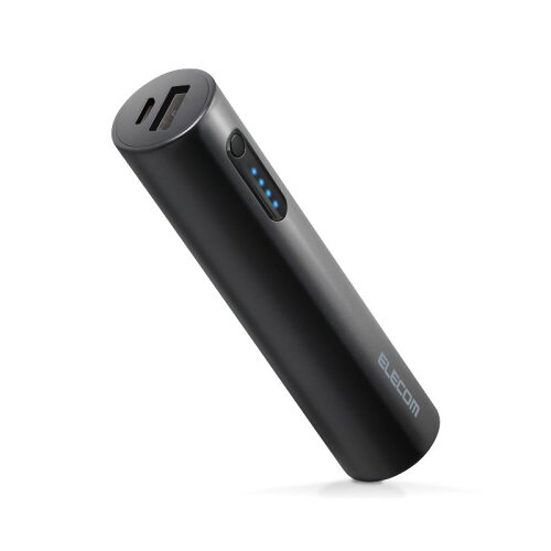 https://thumbnail.image.rakuten.co.jp/@0_mall/hobinavi/cabinet/elecom/sg/2/4953103349032.jpg?_ex=500x500