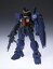 o_C GUNDAM FIX FIGURATION GUNDAM F..