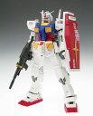 Х GUNDAM FIX FIGURATION GUNDAM FIX FIGURATION METAL COMPOSITE #1004 RX-78 Ver.Ka (ưΥʥեȡ ) ڥե奢̸ۡڥݥ0401