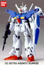 Х RX-78GP01-Fb 1浡 եС˥ ưΥ0083 ڥࡦץǥۡڥݥ0401