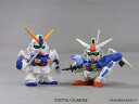 Х BB BB RX-78NT-1  GP01FB ưΥ ڥࡦץǥۡڥݥ0401