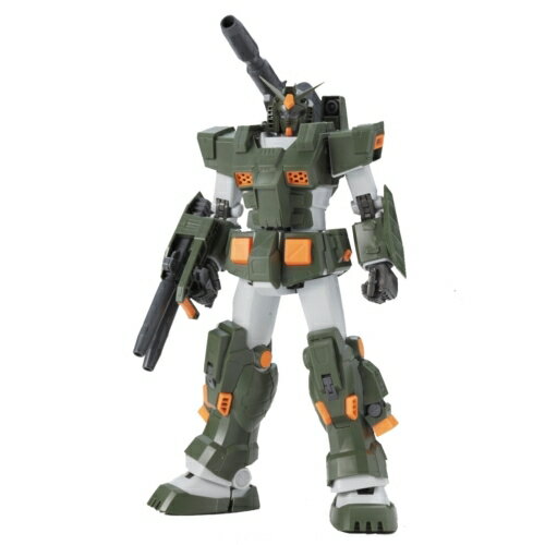 Х MG꡼ ե륢ޡ ڥࡦץǥ