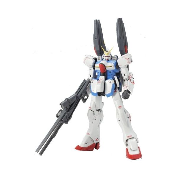 Х MG꡼ Vå奬VerKa ڥࡦץǥ