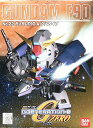 バンダイ Gジェネレーションシリーズ No.22 ガンダムF90 A/P/Vタイプ 【ガンダム・プラモデル】【お買い物マラソン1215】