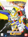 バンダイ Gジェネレーションシリーズ V2ガンダム フル装備型 【ガンダム・プラモデル】【お買い物マラソン1215】