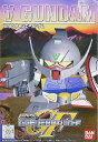 バンダイ Gジェネレーションシリーズ ∀(ターンエー)ガンダム ∀ガンダム 【ガンダム・プラモデル】【お買い物マラソン1215】