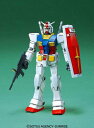 ХBANDAIFG꡼ưΥRX-78-2 1144ڥץǥ롦ץۡڥݥ0401