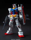 ХBANDAISUPER HCM ProưΥRX-78-2 ६ʴʡˡڥݥ0401