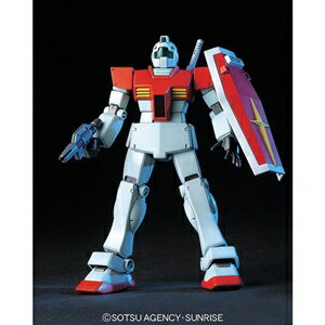 ХBANDAI˵ưΥRGM-79 HGUC0201144ڥץǥ롦ץۡڥݥ0401