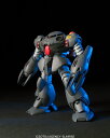 ХBANDAI˵ưΥ0080MSM-07E åE HGUC0391144ڥץǥ롦ץۡڥݥ0401