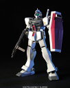 ХBANDAI˵ưΥ0080RGM-79D നϻ͡HGUC0381144ڥץǥ롦ץۡڥݥ0401