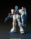 バンダイ(BANDAI)機動戦士ガンダム0080 ポケットの中の戦争...