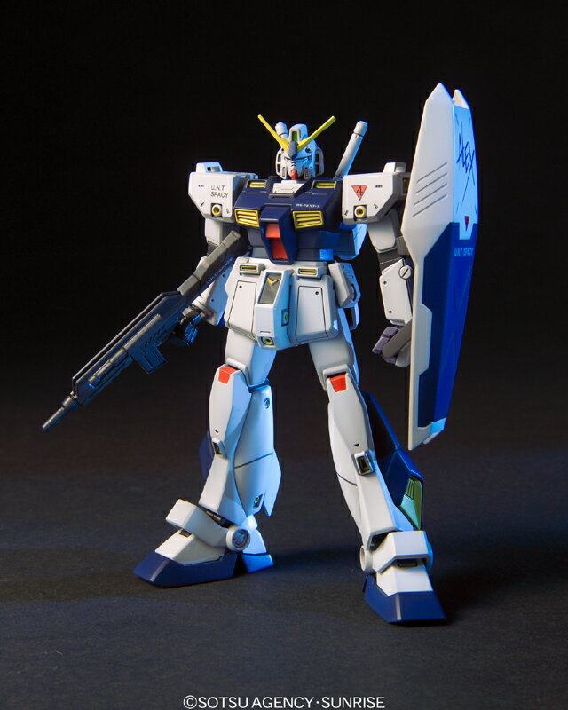 ХBANDAI˵ưΥ0080 ݥåȤRX-78NT-1 NT-1HGUC0471144ڥץǥ롦ץۡڥݥ0401