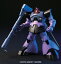 バンダイ(BANDAI)機動戦士ガンダムMS-09R リック・ドムHGUC1/144スケール【ガンダムプラモデル・ガンプラ】ボーナス
