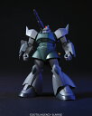 ХBANDAI˵ưΥMS-14AC ̻륰륰Υ HGUC1144ڥץǥ롦ץۡڥݥ0401