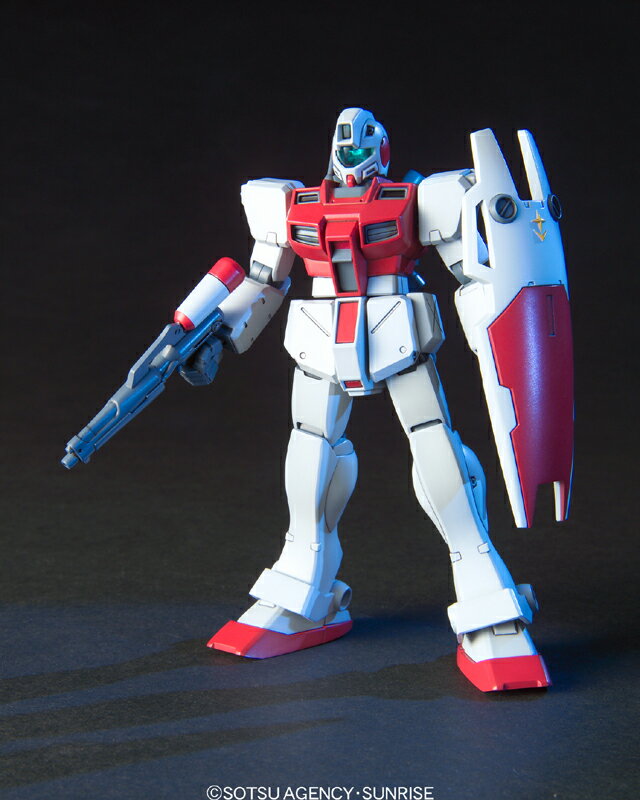 ХBANDAI˵ưΥ0080 ݥåȤRGM-79GS ॳޥ HGUC0511144ڥץǥ롦ץۡڥݥ0401