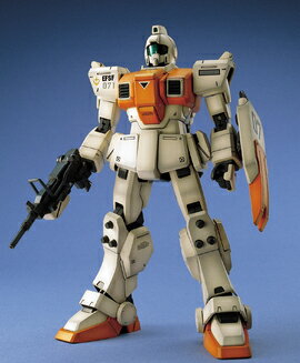 ХBANDAIMG꡼ưΥ08MSRGM-79(G) Φ﷿ 1100ڥץǥ롦ץۡڥݥ0401