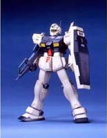 ХBANDAIMG꡼ưΥ0080RGM-79C 1100ڥץǥ롦ץۡڥݥ0401