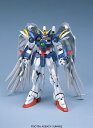 バンダイ(BANDAI)PGシリーズ新機動戦記ガンダムWXXXG-00W0 ウイングガンダムゼロカスタム1/60スケール【ガンダムプラモデル・ガンプラ】【ポイント倍付0401】