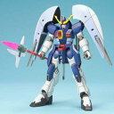 バンダイ(BANDAI)1/144コレクションシリーズ機動戦士ガンダムSEED DESTINYアビスガンダム1/144スケール【ガンダムプラモデル・ガンプラ】【ポイント倍付0401】