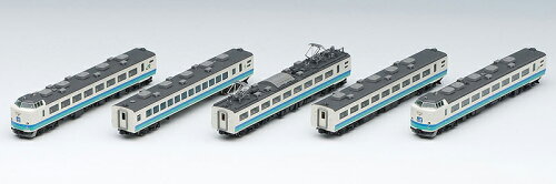 https://thumbnail.image.rakuten.co.jp/@0_mall/hobinavi/cabinet/hobi/01/4543736982166.jpg?_ex=500x500