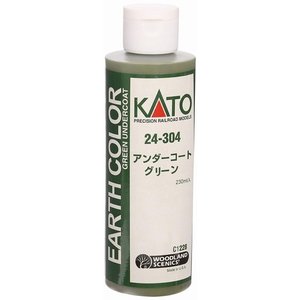 yKATO/Jg[/֐zA_[R[g O[ iC1228j S͌^ WI} CAEg[][z][F]