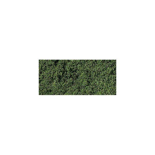 yKATO/Jg[/֐ztH[bW ×ΐF iF53j S͌^ WI} CAEg[][z][F]