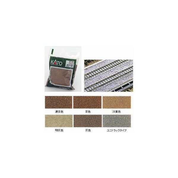 yKATO/Jg[/֐zoXg ZF iB71j S͌^ WI} CAEg[][z][F]