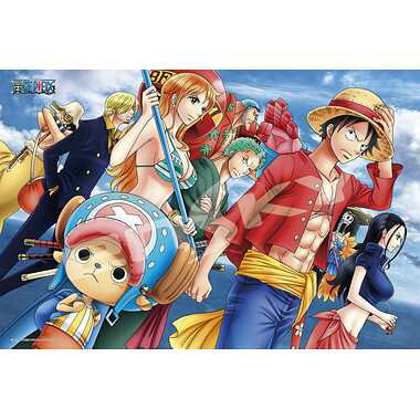 https://thumbnail.image.rakuten.co.jp/@0_mall/hobinavi/cabinet/hobi/05/4970381501273.jpg?_ex=500x500