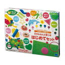 【今だけ!クーポン利用で5%OFF】【カワダ/KAWADA/...