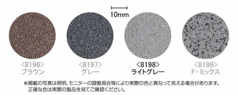 yg~bNX/TOMIXzV[i[oXg(CgO[) zr[ S͌^ ԗp[c [][z][F]
