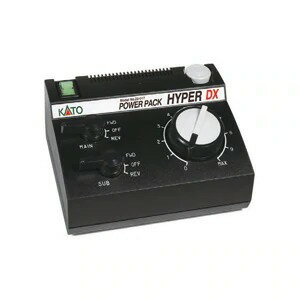 yKATO/Jg[/֐z22-017 p[pbN nCp[DX zr[ S͌^ ԗp[c [][z][F]