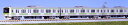 KATO(カトー)E231系500番台山手線 増結セットA(4両)(ベストセレクション)10-579【鉄道模型】【ポイント倍付0401】Nゲージ