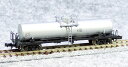 【予約】カトー タキ3000 シルバー 8008-1 【予約販売:10年5月発売予定】【鉄道模型・Nゲージ】【ポイント倍付0401】