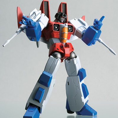 Cm ï(REVOLTECH)ݽ̫ϰNo.046 ذݽيiy׿1217zy׿1217فz