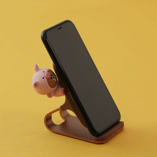 https://thumbnail.image.rakuten.co.jp/@0_mall/hobinavi/cabinet/roa/roa5/8809490821841_1.jpg?_ex=500x500