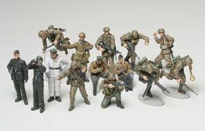 ߥ䡦ĵϷ(TAMIYA)1/48ߥ꥿꡼ߥ˥奢ɥڳʼ1/48ץǥڤ㤤ʪޥ饽1217ۡڤ㤤ʪޥ饽1217