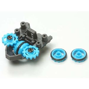 ߥ䥰졼ɥåץѡF-03ƥ֥顼˥åTAMIYAĵϷߥ˻Ͷߥ˻Ͷѥѡġڤ㤤ʪޥ饽1217ۡڤ㤤ʪޥ饽1217