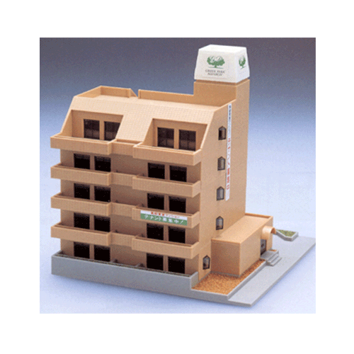 TOMIXʥȥߥå˥ޥ󥷥4034ŴƻϷNڥ󥿥᥻0916